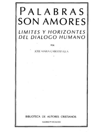 definición de erección retráctil