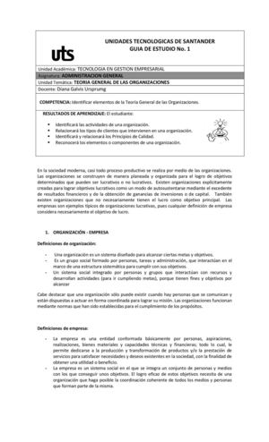 Guia de Estudio No. 1