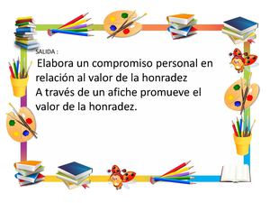actividad_salida_honradez
