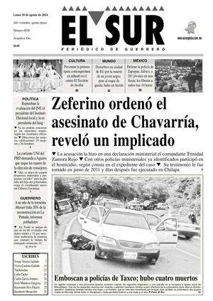 El Sur Lunes 18082014.pdf