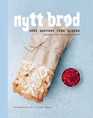Nytt Brød