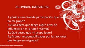 Trabajo_individual_grupal_de_liderazgo