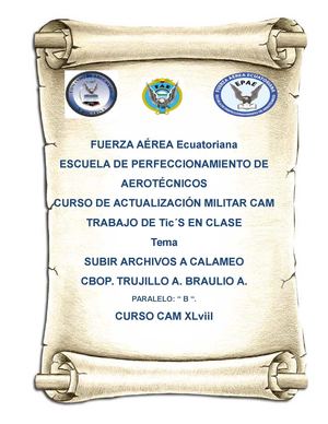 10 Avances Tecnológicos en el 2014