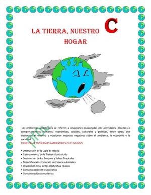 revista virtual-camilo Alzate 6D