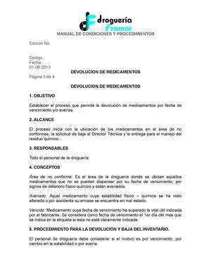 Carta De Entrega Recepcion Ejemplo - About Quotes p