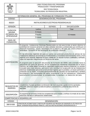 832221-v1-técnico en instalaciones eléctricas residenciales