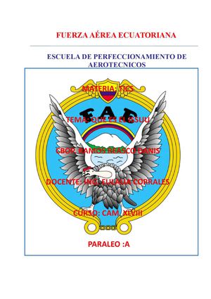 ¿QUE ES EL ISSUU? Y COMO SE USA