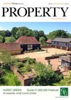 Property 22/08/2014
