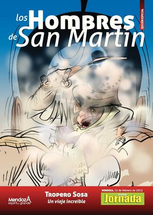 03 Tropero Sosa1.com