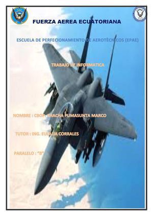 PROGRAMA ISSUU