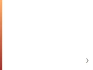 Competencia gramatical o sintáctica.