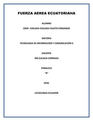 PARA QUE SIRVE DROPBOX