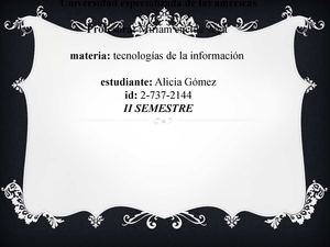 Provincia De Colón Dimensión De Lugares Turísticos Atractivos 