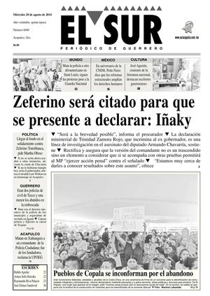 El Sur Miércoles 20082014.pdf