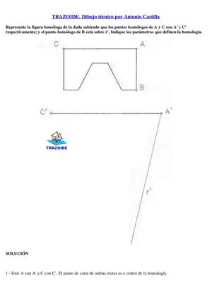 homologia-ejercicios-992