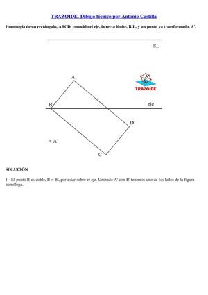homologia-ejercicios-995