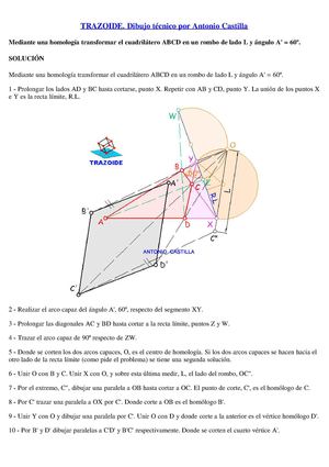 homologia-ejercicios-996