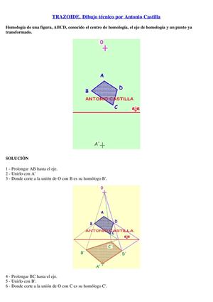 homologia-ejercicios-999