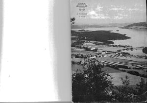 HHT. Årbok 1958
