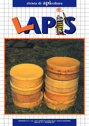 L'apis_2001_7_Sett