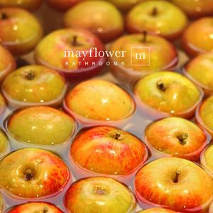 Mayflower Bathrooms & Kitchens