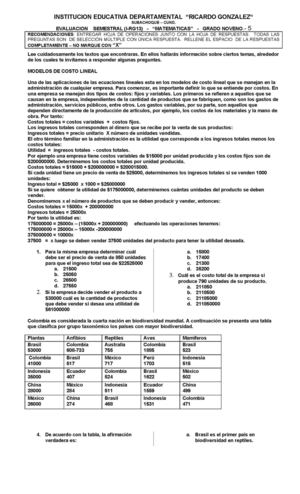 PRUEBA