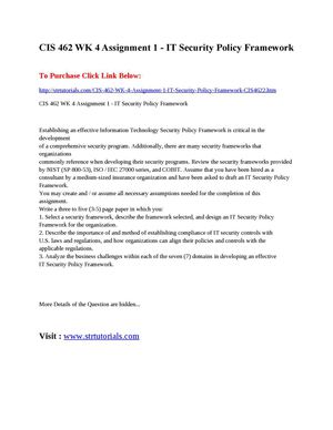 timed essay practice for toefl integrated