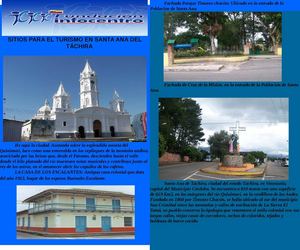 REVISTA DIGITAL 2014