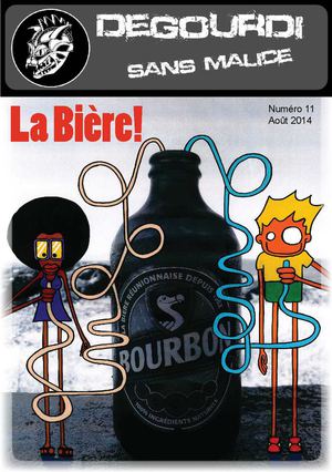 biere