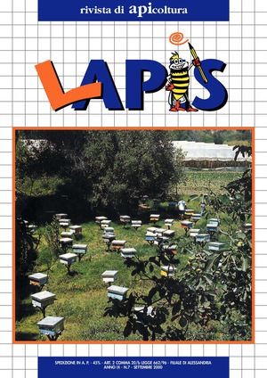 L'apis_2000_7_Sett