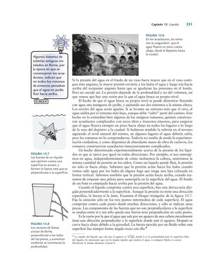 FÍSICA CONCEPTUAL PAUL HEWITT - PARTE 2