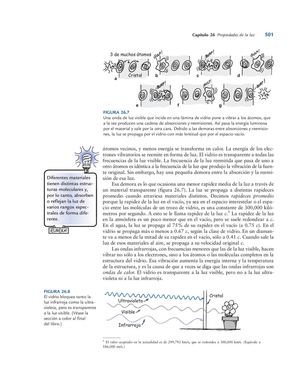 FÍSICA CONCEPTUAL PAUL HEWITT - PARTE 3