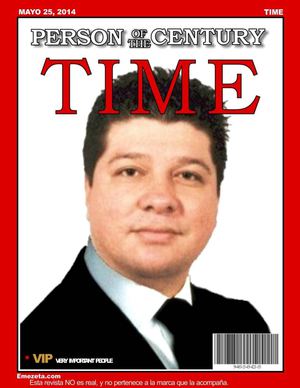 04-Hoja_de_ Vida- Tomas_Espino