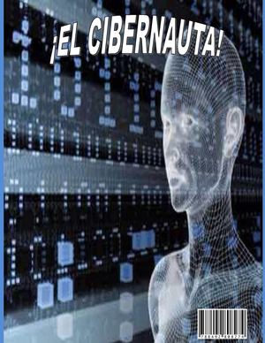 EL CIBERNAUTA ejemplo