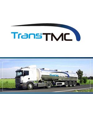 TRANSPORTES TMC