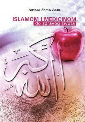 Islamom i medicinom do zdravog života