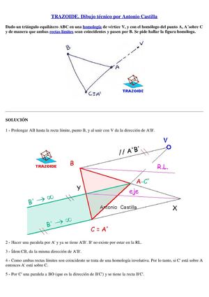 homologia-ejercicios-965