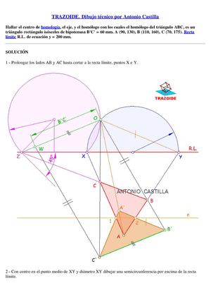 homologia-ejercicios-969