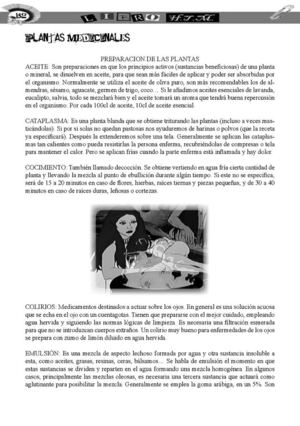 Hazlo Tú Mism@ ¡Recupera Tú Vida! (Manual Anarquista) PARTE 2