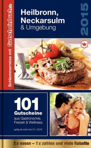 02 Heilbronn, Neckarsulm