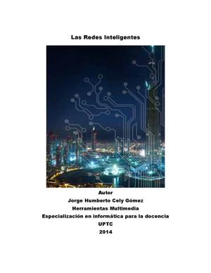 Articulo electronico