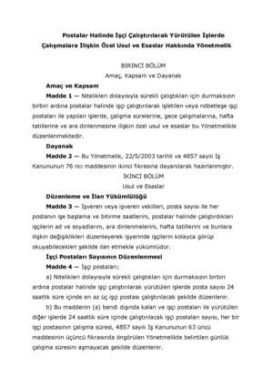 28297036-46-vardiyali-isler-ve-gece-calismasi-01