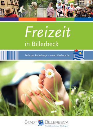 13_Freizeit in Billerbeck