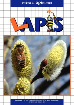 L'apis_2005 _2_Feb