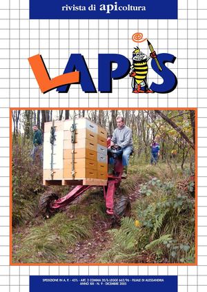 L'apis_2005_9_Dic