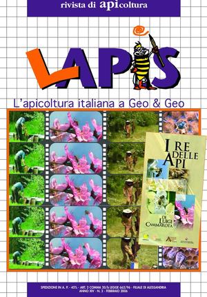 L'apis_2006 _2_Feb