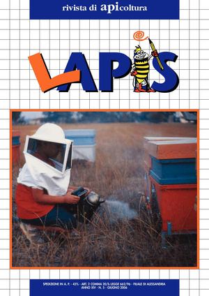 L'apis_2006 _5_Giu