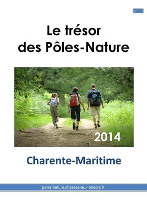 2014 POLES-NATURE 17