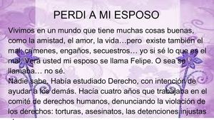 Actividad inicial de pecado