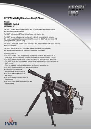 IWI_NEGEV_556_LMG
